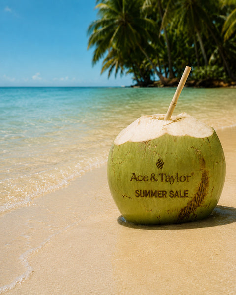 Summer Sale