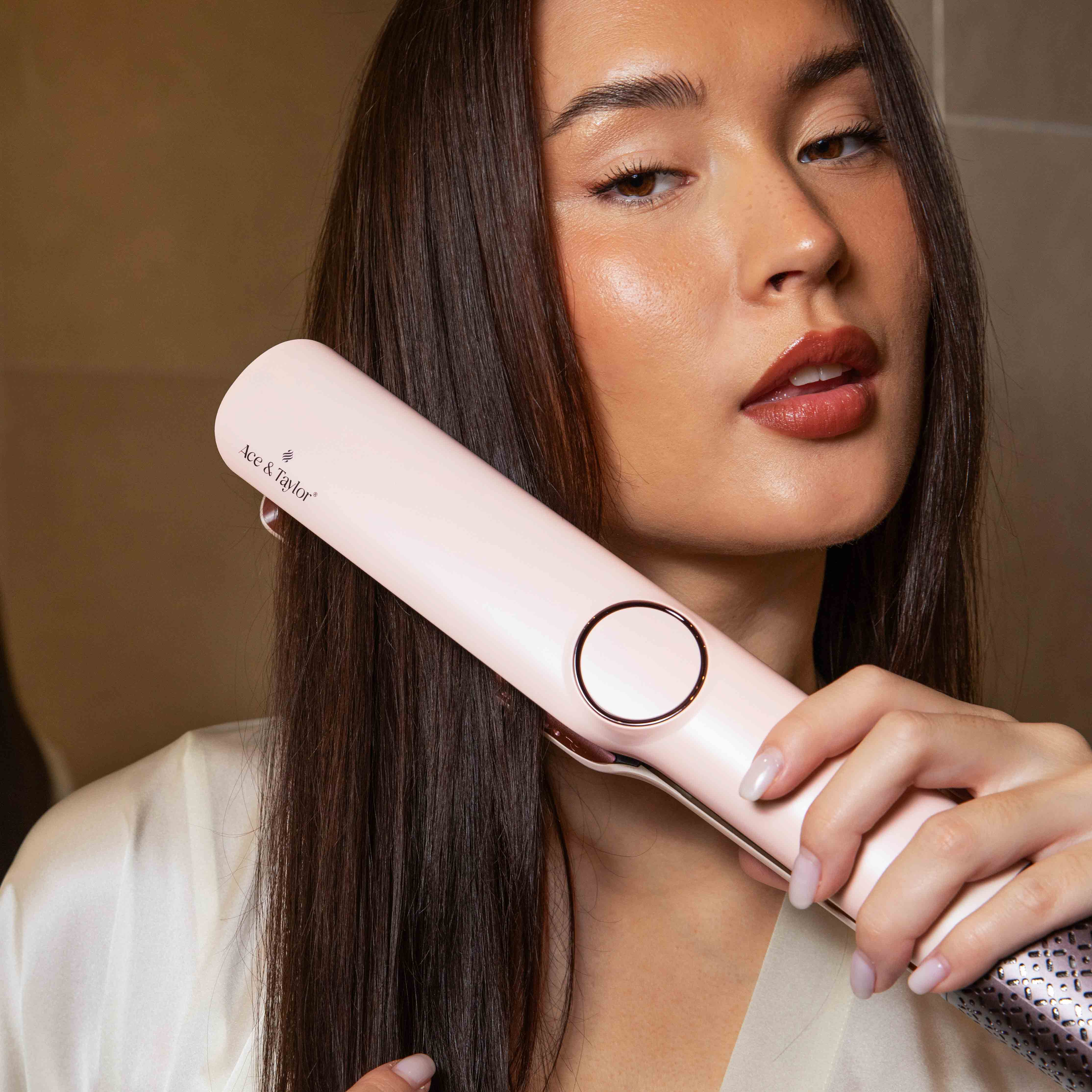 Is een AirStraight stijltang het geld waard? Onze eerlijke review