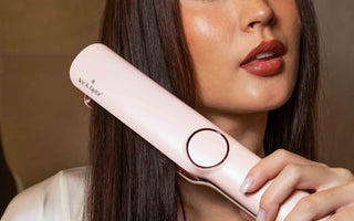 Is een AirStraight stijltang het geld waard? Onze eerlijke review