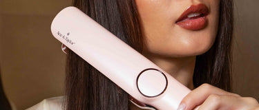 Is een AirStraight stijltang het geld waard? Onze eerlijke review