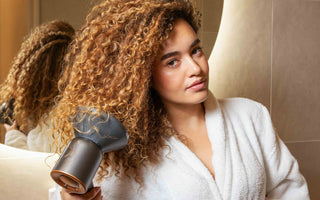 Hoe maak je een AirStraight stijltang schoon? (Snel & Veilig)