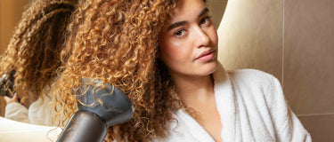 Hoe maak je een AirStraight stijltang schoon? (Snel & Veilig)