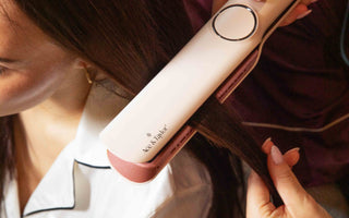 Ist ein Dyson Airstrait-Duplikat wie der AirStraight Ihr Geld wert?