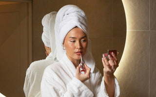 AirStyler FAQ: Alles over de Ace & Taylor multistyler MS230(Airwrap Dupe)