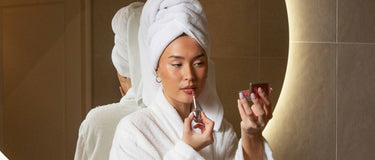 AirStyler FAQ: Alles over de Ace & Taylor multistyler MS230(Airwrap Dupe)