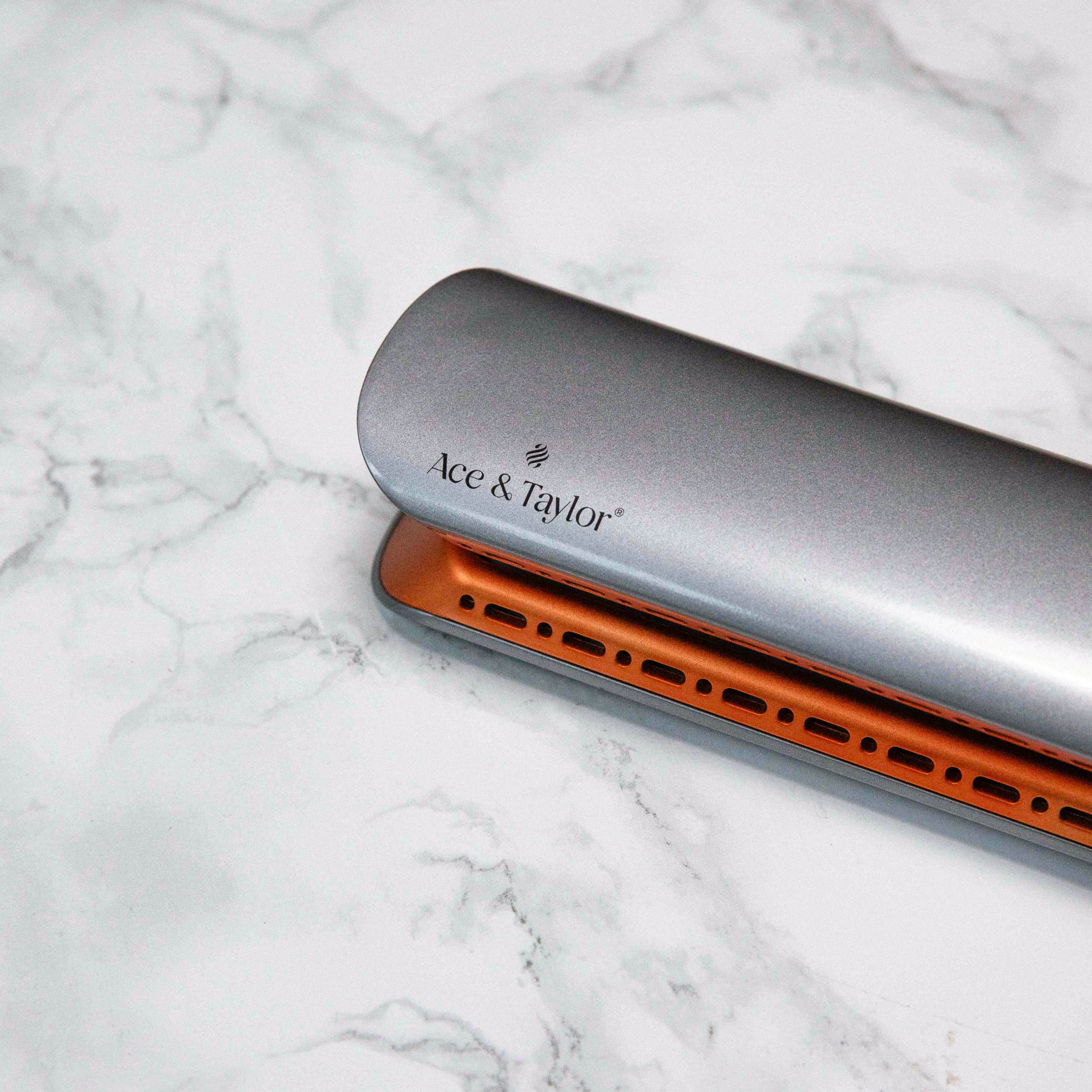 Hoe werkt de Dyson Airstrait en wat is het alternatief?