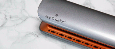 Hoe werkt de Dyson Airstrait en wat is het alternatief?