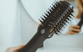 7 tips van experts voor het stylen van kort haar die u moet proberen - Ace & Taylor