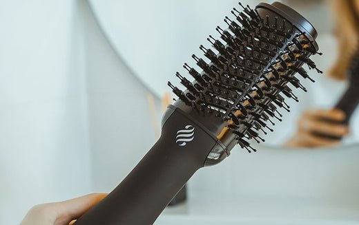 7 tips van experts voor het stylen van kort haar die u moet proberen - Ace & Taylor
