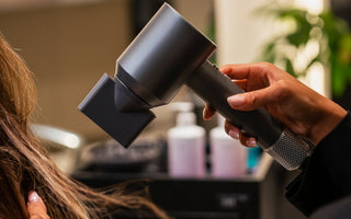 Welke Shampoo Is Goed Voor Je Haar? - Kies de Juiste