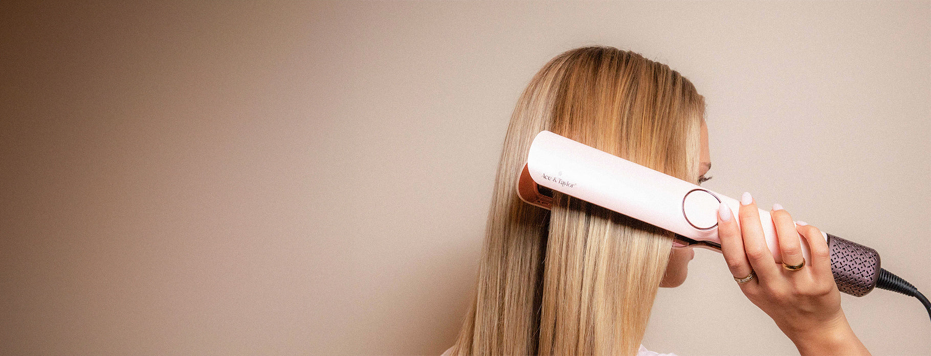 De Grootste Beauty Giveaway: De Winnaars zijn bekend! 🥂