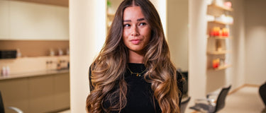 De beste haarproducten om te gebruiken met je multistyler - Ace & Taylor