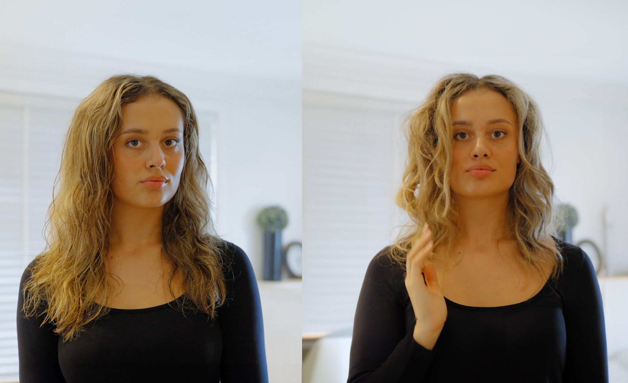 Een föhnborstel gebruiken als een professional - Tips van experts - Ace & Taylor