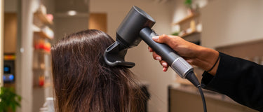 Hoe je gekleurd haar verzorgt - 9 professionele tips - Ace & Taylor