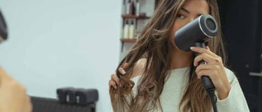 Is de Dyson Föhn een game-changer of gewoon duur? De waarheid - Ace & Taylor