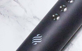 Beste Dyson dupe 2025: Waarom Ace & Taylor de slimme keuze is