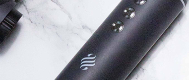 Beste Dyson dupe 2025: Waarom Ace & Taylor de slimme keuze is