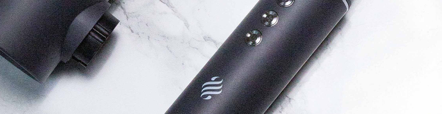 Beste Dyson dupe 2025: Waarom Ace & Taylor de slimme keuze is