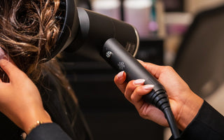 Routinetips voor krullend haar die je moet volgen - Ace & Taylor