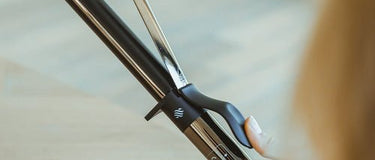 Waarom Ace & Taylor krultangen het beste zijn voor haarstyling - Ace & Taylor