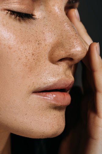 Waarom Skincare Belangrijk Is - Skin Care Pros - Ace & Taylor