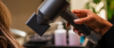 Welke Shampoo Is Goed Voor Je Haar? - Kies de Juiste - Ace & Taylor