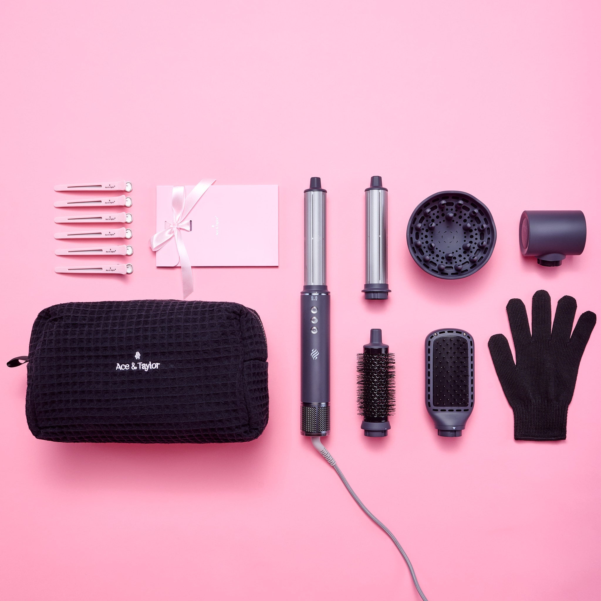 Airstyler Pro