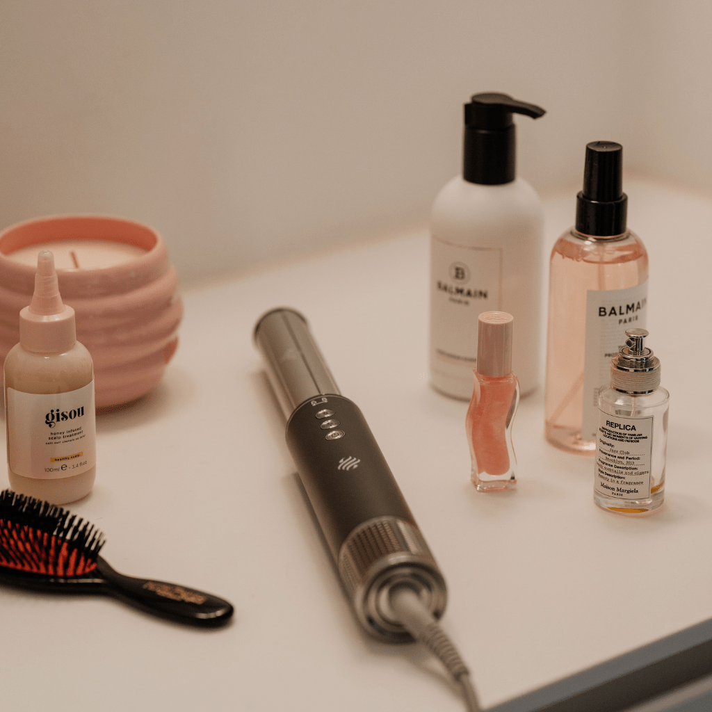 Best selling products - Ace & Taylor