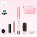 Airstyler Pro Ceramiq™