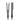 AirStraight PrecisionAir™ Pearl Slate [Pre-Order]
