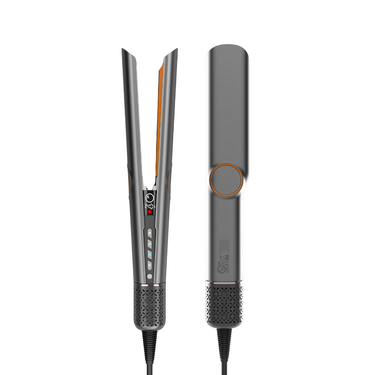 AirStraight PrecisionAir™ Pearl Slate [Pre-Order]