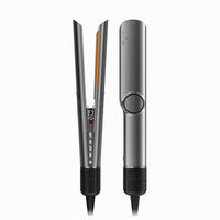 AirStraight Wet-to-Dry Stijltang