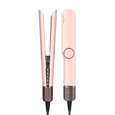 AirStraight PrecisionAir™ Pink Quartz