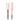 AirStraight PrecisionAir™ Pink Quartz [Pre-Order]