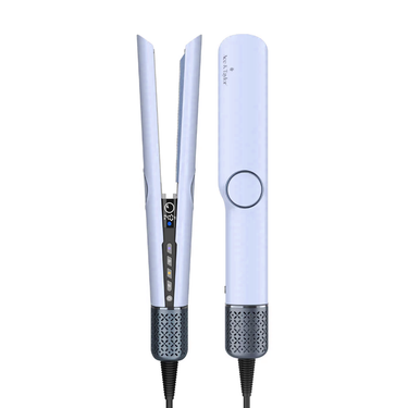 AirStraight Wet-To-Dry PrecisionAir™ Ocean Blue