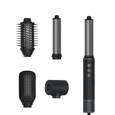 Multistyler Premium (Pre Order)