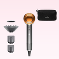 Hair dryer PrecisionAir™ Gold