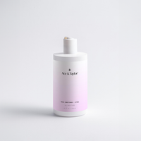 Conditioner Citrus