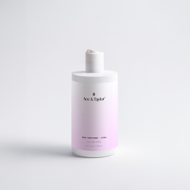 Conditioner Citrus