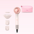 Föhn PrecisionAir™ Pink