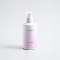 Argan Conditioner