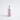 Argan Conditioner