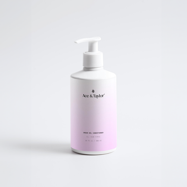 Argan Conditioner