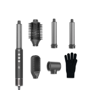 AIRSTYLER PREMIUM MS230