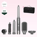 Airstyler Pro Ceramiq™
