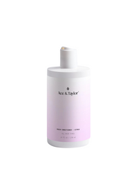 CONDITIONER CITRUS