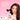 Airstyler Pro Ceramiq™ Pink