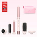 Airstyler Pro Ceramiq™