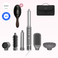 Airstyler Pro + Boar Bristle Brush