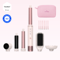 Airstyler Pro Ceramiq™ Pink